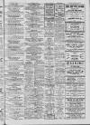 Larne Times Thursday 20 March 1958 Page 3