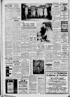 Larne Times Thursday 20 March 1958 Page 6