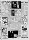 Larne Times Thursday 20 March 1958 Page 7