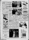 Larne Times Thursday 20 March 1958 Page 8