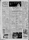 Larne Times Thursday 20 March 1958 Page 10