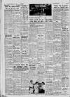 Larne Times Thursday 03 July 1958 Page 2