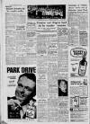 Larne Times Thursday 03 July 1958 Page 10