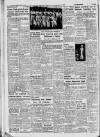 Larne Times Thursday 04 September 1958 Page 2