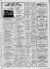 Larne Times Thursday 04 September 1958 Page 3