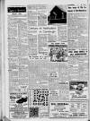 Larne Times Thursday 04 September 1958 Page 4