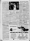 Larne Times Thursday 04 September 1958 Page 10