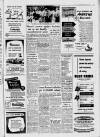 Larne Times Thursday 04 September 1958 Page 11
