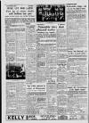 Larne Times Thursday 01 January 1959 Page 2