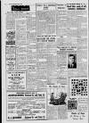 Larne Times Thursday 01 January 1959 Page 4