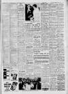 Larne Times Thursday 10 September 1959 Page 5