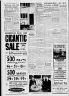 Larne Times Thursday 01 January 1959 Page 6