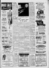 Larne Times Thursday 01 January 1959 Page 7