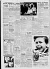 Larne Times Thursday 01 January 1959 Page 8