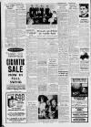 Larne Times Thursday 08 January 1959 Page 8