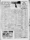 Larne Times Thursday 15 January 1959 Page 7