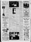 Larne Times Thursday 15 January 1959 Page 8