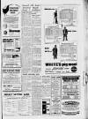 Larne Times Thursday 15 January 1959 Page 9