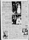 Larne Times Thursday 15 January 1959 Page 10