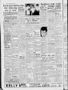 Larne Times Thursday 22 January 1959 Page 2