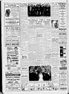 Larne Times Thursday 22 January 1959 Page 6