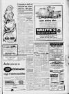 Larne Times Thursday 22 January 1959 Page 9