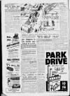 Larne Times Thursday 22 January 1959 Page 10