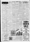 Larne Times Thursday 29 January 1959 Page 4