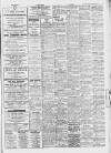 Larne Times Thursday 29 January 1959 Page 5