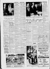 Larne Times Thursday 29 January 1959 Page 8