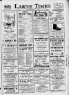 Larne Times Thursday 05 February 1959 Page 1