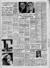 Larne Times Thursday 05 February 1959 Page 9