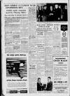 Larne Times Thursday 05 February 1959 Page 10