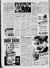 Larne Times Thursday 05 February 1959 Page 12