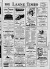 Larne Times Thursday 19 February 1959 Page 1