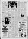 Larne Times Thursday 19 February 1959 Page 8