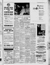 Larne Times Thursday 19 February 1959 Page 9
