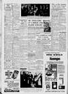 Larne Times Thursday 26 February 1959 Page 6
