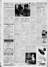 Larne Times Thursday 26 February 1959 Page 10