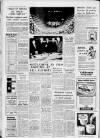 Larne Times Thursday 26 February 1959 Page 12