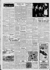 Larne Times Thursday 05 March 1959 Page 4