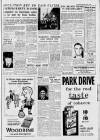 Larne Times Thursday 05 March 1959 Page 7