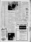 Larne Times Thursday 19 March 1959 Page 7