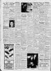 Larne Times Thursday 26 March 1959 Page 8