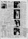 Larne Times Thursday 02 April 1959 Page 5