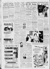 Larne Times Thursday 02 April 1959 Page 6