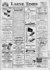 Larne Times Thursday 09 April 1959 Page 1