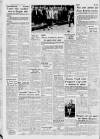 Larne Times Thursday 09 April 1959 Page 2