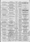 Larne Times Thursday 09 April 1959 Page 3