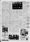 Larne Times Thursday 09 April 1959 Page 6